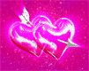 je t'aime